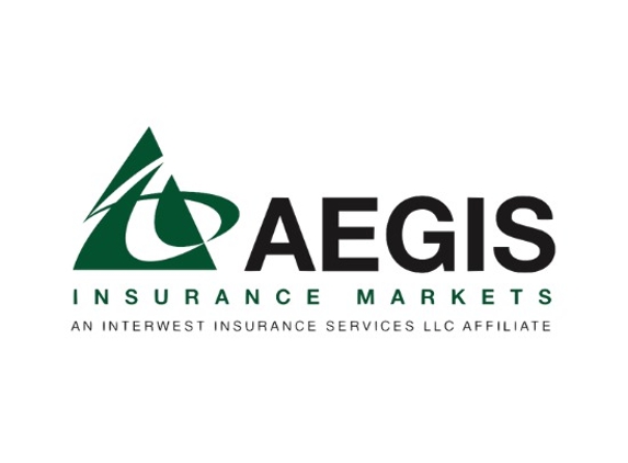 Aegis Insurance Markets - Truckee, CA