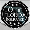 Olde Florida Insurance gallery