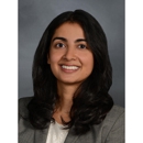 Harshitha Mannam, M.D. - Physicians & Surgeons, Dermatology