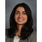 Harshitha Mannam, M.D.