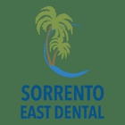 Sorrento East Dental