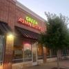 Green Asian Bistro gallery