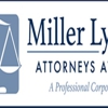 Miller Lyden Attorneys at Law gallery
