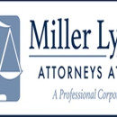 Miller Lyden Attorneys at Law - Attorneys