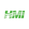 Hahn Mason Air Systems, Inc gallery
