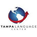 Tampa Language Center - Translators & Interpreters
