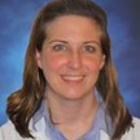 Dr. Elizabeth E Grossman, MD