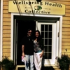 Wellspring Health Collective gallery