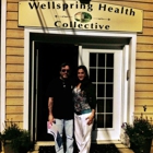 Wellspring Health Collective