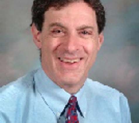 Dr. Stephen R Hammes, MDPHD - Rochester, NY