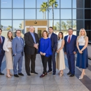 Business Brokers of Arizona - Financial Services
