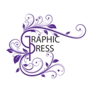 Graphic Press - Printing Services