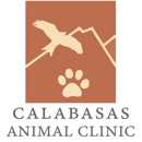 Calabasas Animal Clinic - CLOSED - Veterinarians