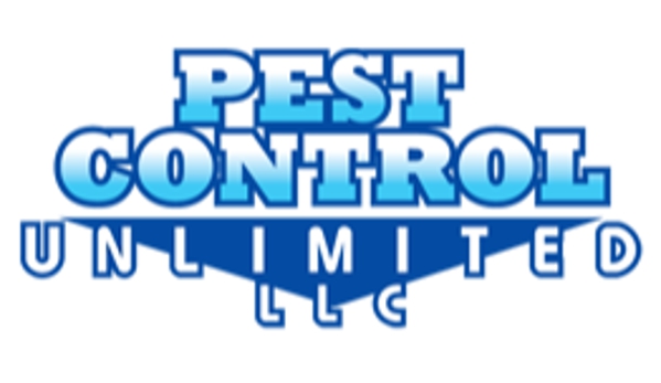 Pest Control Unlimited - Tyngsboro, MA