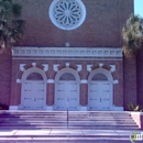 St Joseph's Catholic Church - Churches & Places of Worship