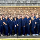 Norbo Dental