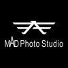 MAD Photo Studio gallery
