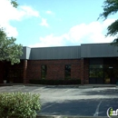 Friedman Research Corp - Research Services