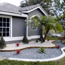 Colorful Landscaping LLC - Landscape Designers & Consultants