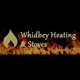 Whidbey Heating & Stoves