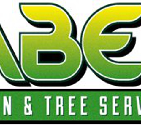 Abe's Lawn & Tree Service