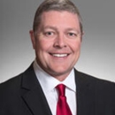 Christopher Dietrich, MD - Rehabilitation Services