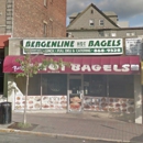 Bergenline Bagel - Bagels