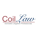 CoilLaw - Attorneys