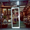Picture Perfect Framing & Gallery Inc Ok gallery
