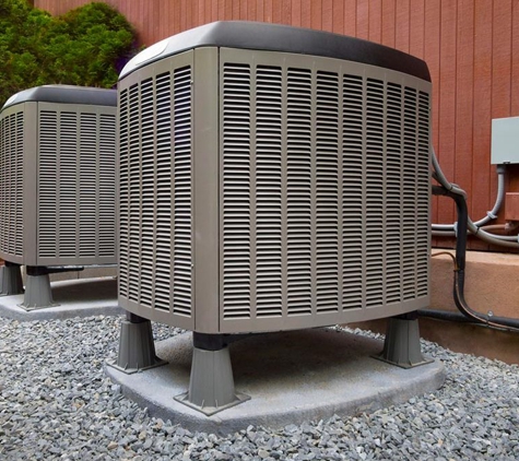 Boone Heating & Air Conditioning Inc - Boone, NC