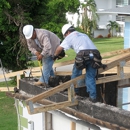 Village Contractors - Building Contractors-Commercial & Industrial