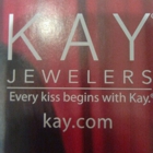 Kay Jewelers