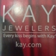 Kay Jewelers