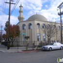 Masjid Fresno - Mosques