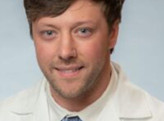 Guy J. Lefort, MD - Kenner, LA