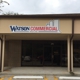 Watson Commercial Realty Inc.