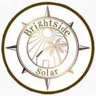 Brightside Solar