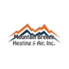Mountain Breeze Heating & Air
