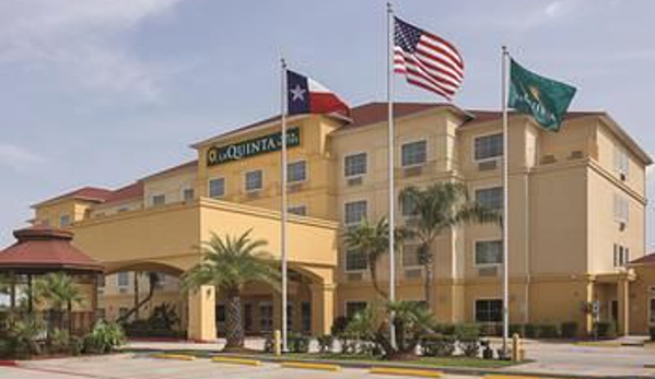 La Quinta - Houston, TX