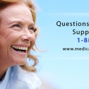 Medicare Supplement Center - Health Insurance