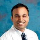 Bhat, Jaydeep, MD - Physicians & Surgeons