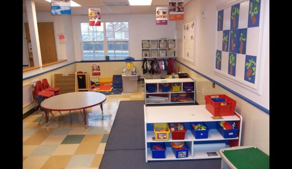 Stetson Hills KinderCare - Colorado Springs, CO