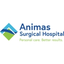 Animas Surgical Hospital - Surgery Centers