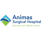 Animas Surgical Hospital