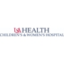 USA Children's and Women's Hospital