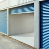 Gibraltar Self Storage gallery