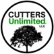 Cutters Unlimited  LLC