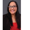 Mariela Gonzalez - State Farm Insurance Agent gallery