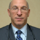 Dr. Francis J Devito, MD - Physicians & Surgeons, Pediatrics