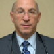 Dr. Francis J Devito, MD
